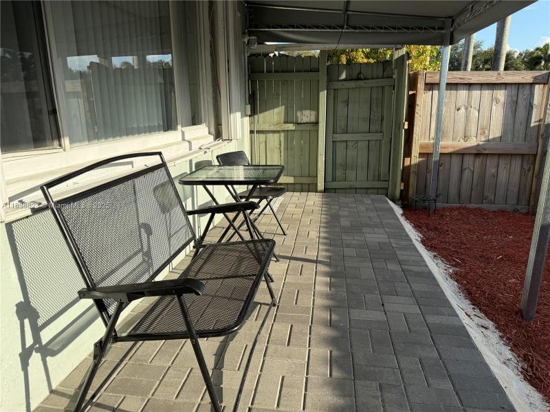 Property photo # 5