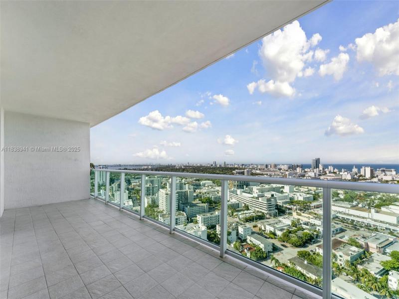 Property photo # 7