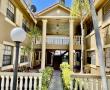 Property photo # 4