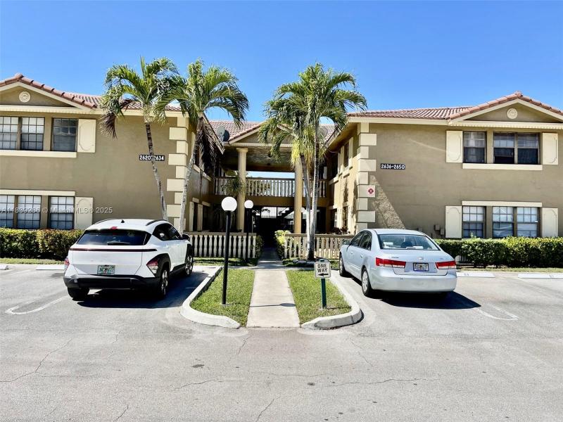 Property photo # 0