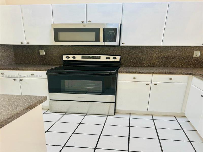 Property photo # 7