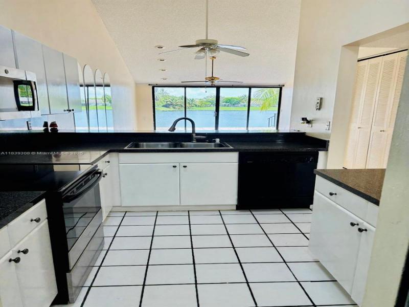 Property photo # 2