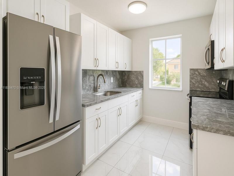 Property photo # 8