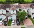 Property photo # 0