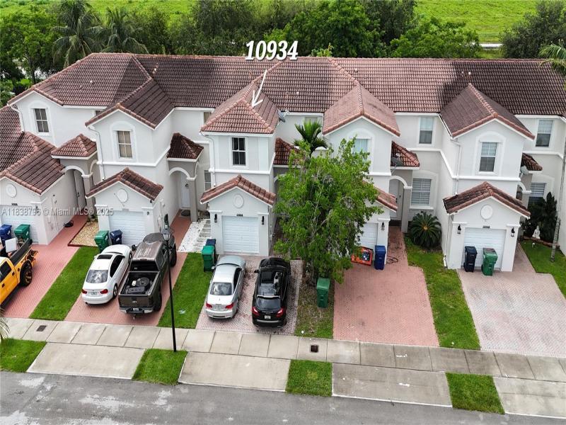 Property photo # 8