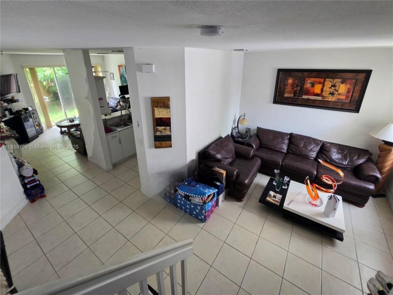 Property photo # 3