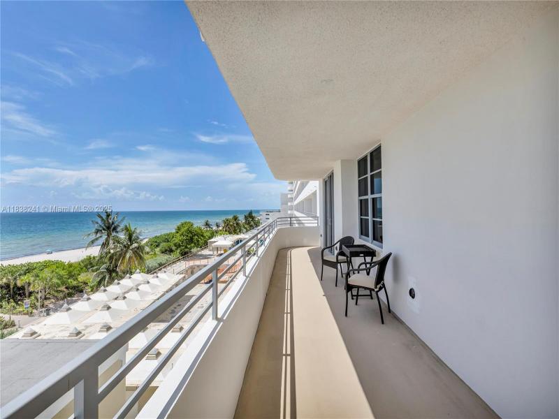Property photo # 3