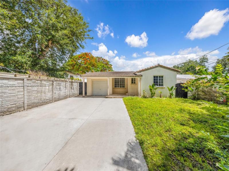 Property photo # 0