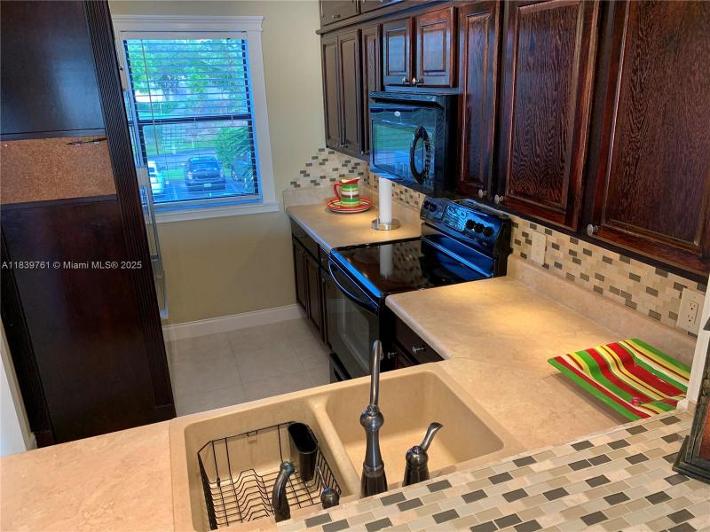Property photo # 3