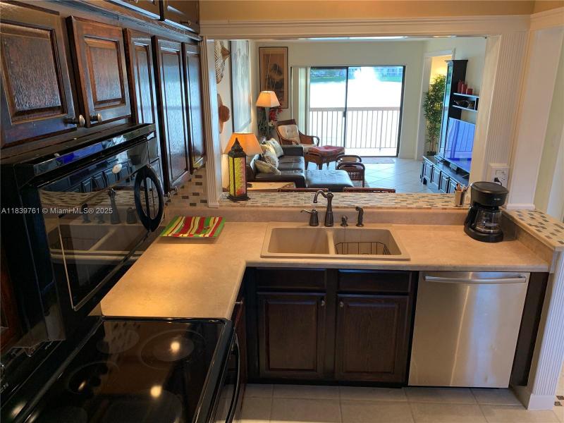 Property photo # 4