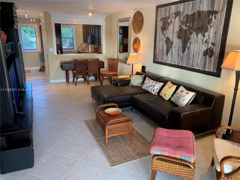 Property photo # 4
