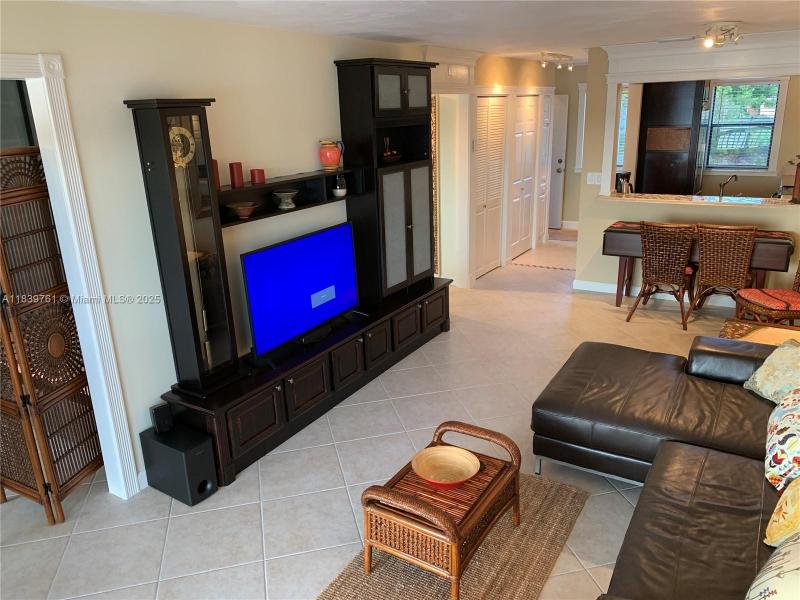 Property photo # 0