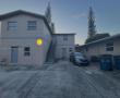 Property photo # 0