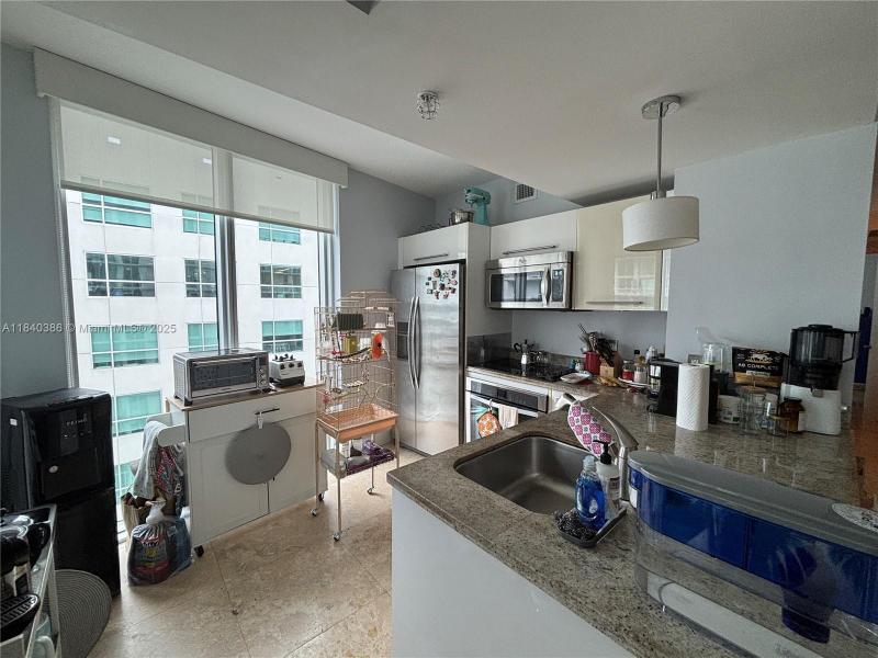 Property photo # 9