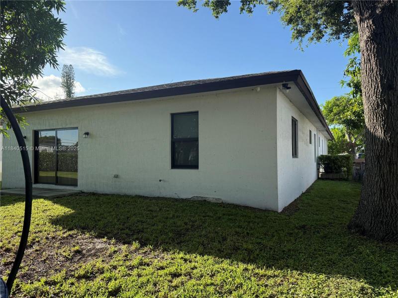 Property photo # 8