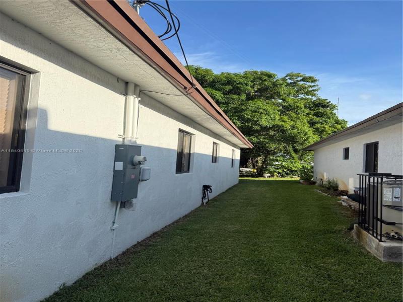 Property photo # 3