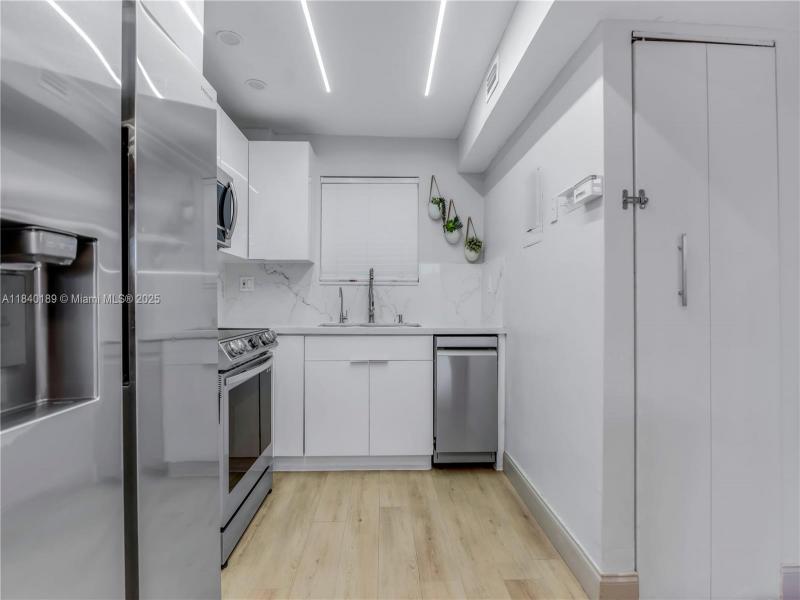 Property photo # 7
