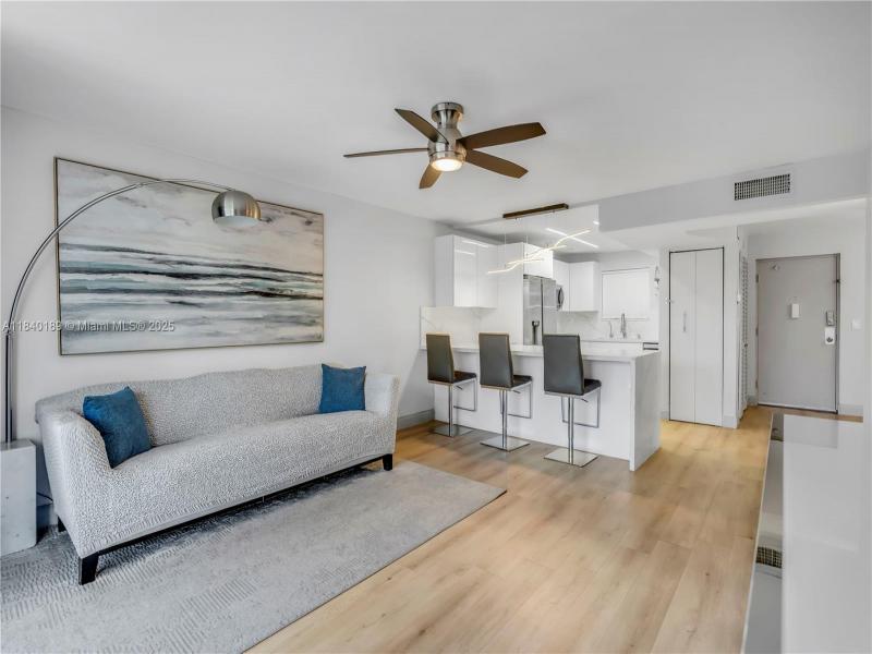 Property photo # 9