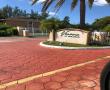 Property photo # 0