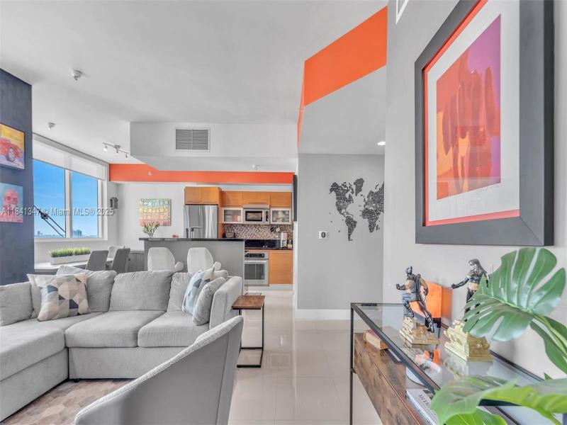 Property photo # 7