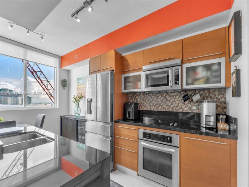Property photo # 2
