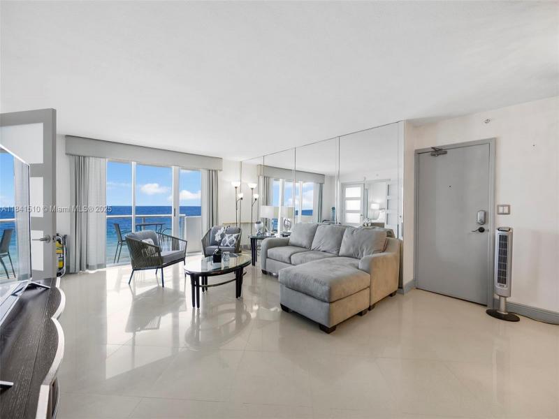 Property photo # 5