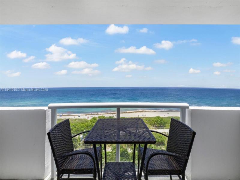 Property photo # 0