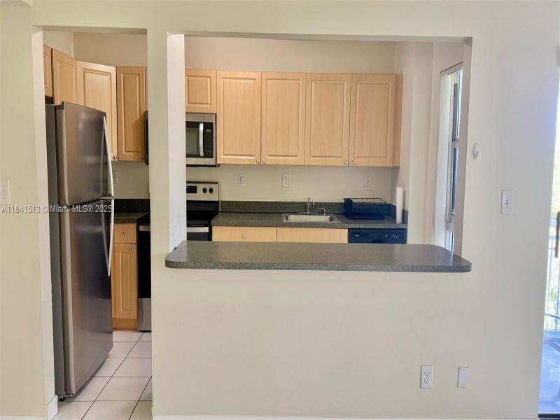 Property photo # 4