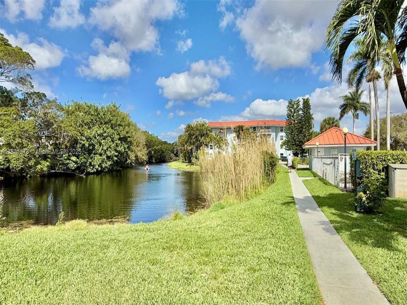 Property photo # 2