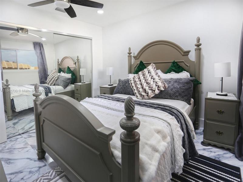 Property photo # 7