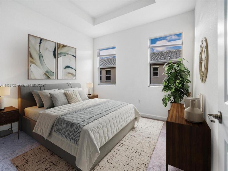 Property photo # 7