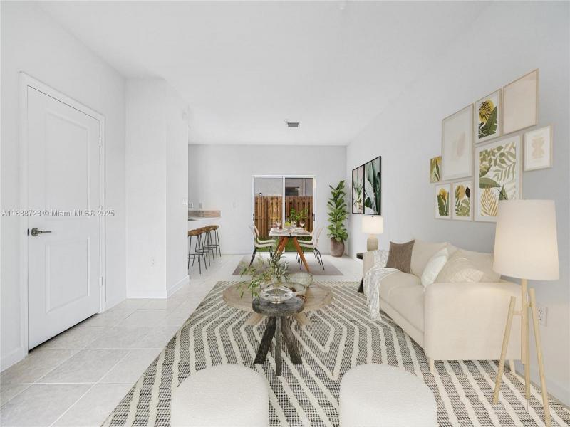 Property photo # 8