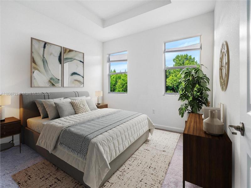 Property photo # 5