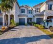 Property photo # 0