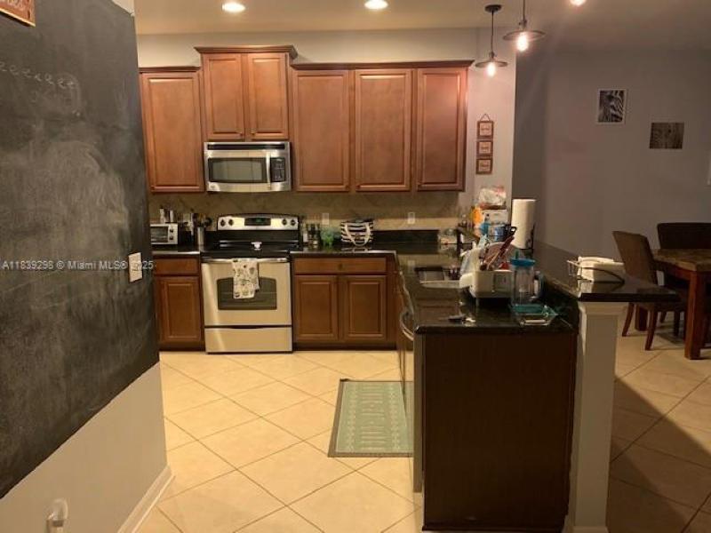 Property photo # 2