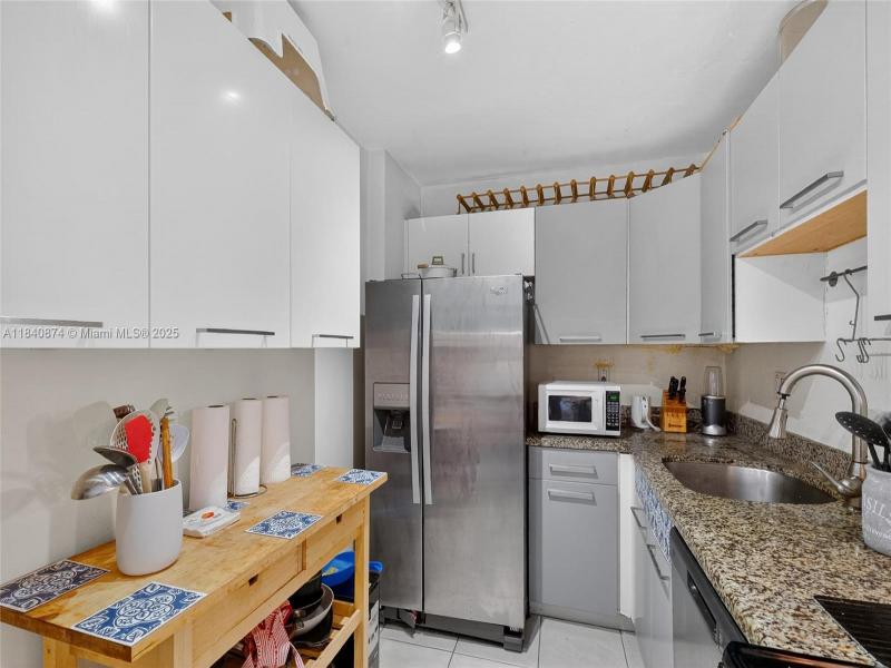 Property photo # 5