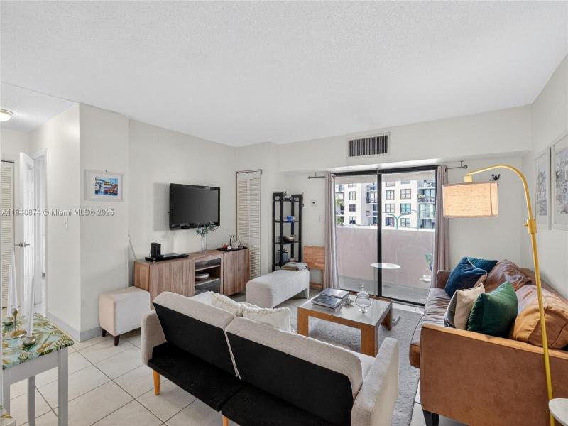 Property photo # 3