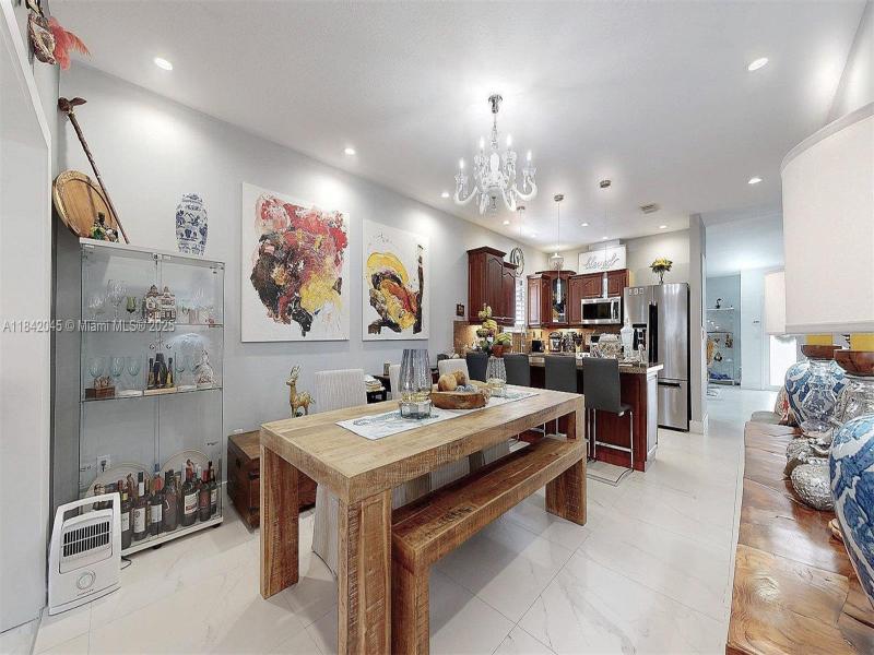 Property photo # 7