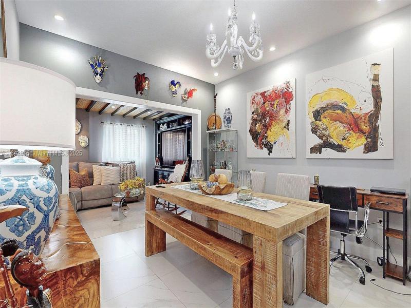 Property photo # 5