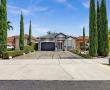 Property photo # 0