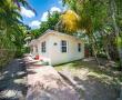 Property photo # 0