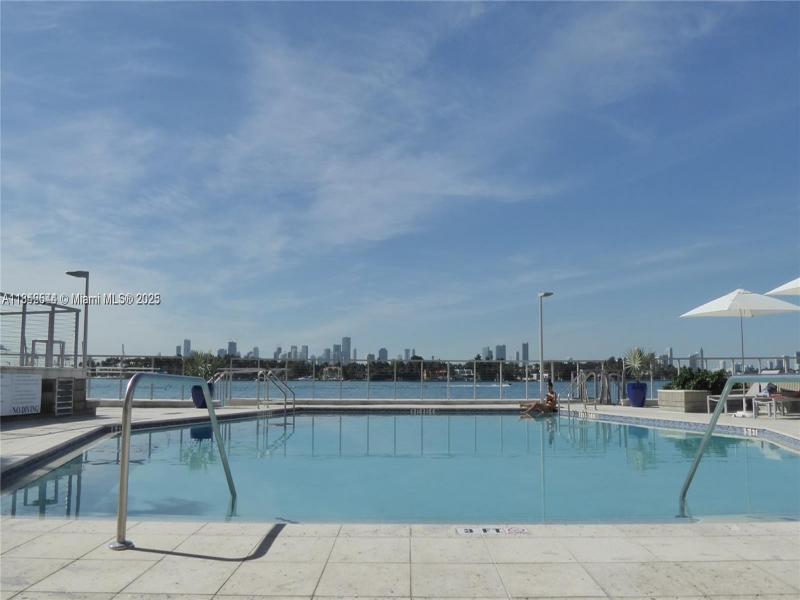 Property photo # 5