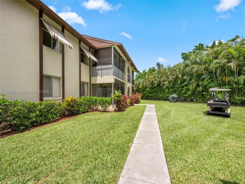 Property photo # 7
