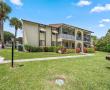 Property photo # 4