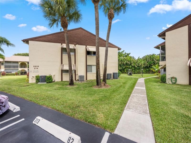 Property photo # 3
