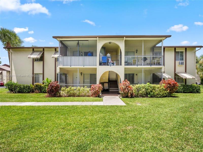 Property photo # 2