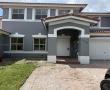 Property photo # 0