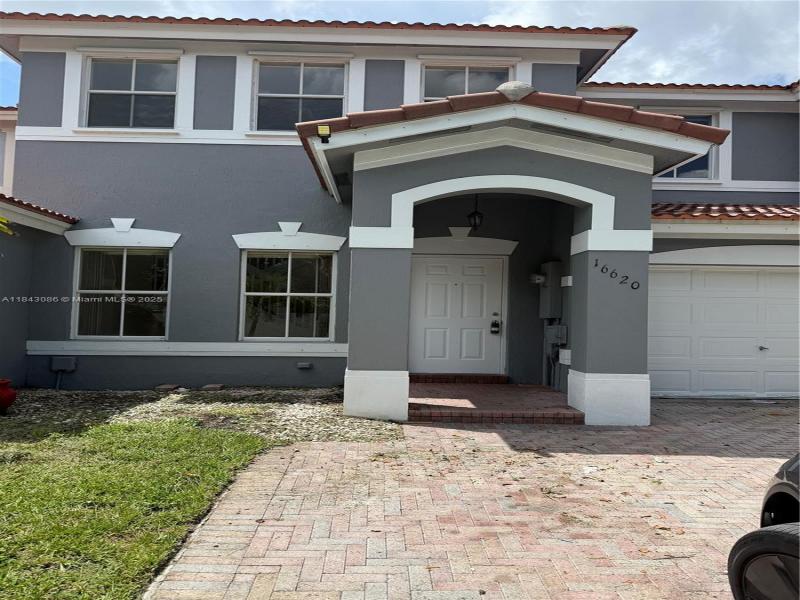 Property photo # 0