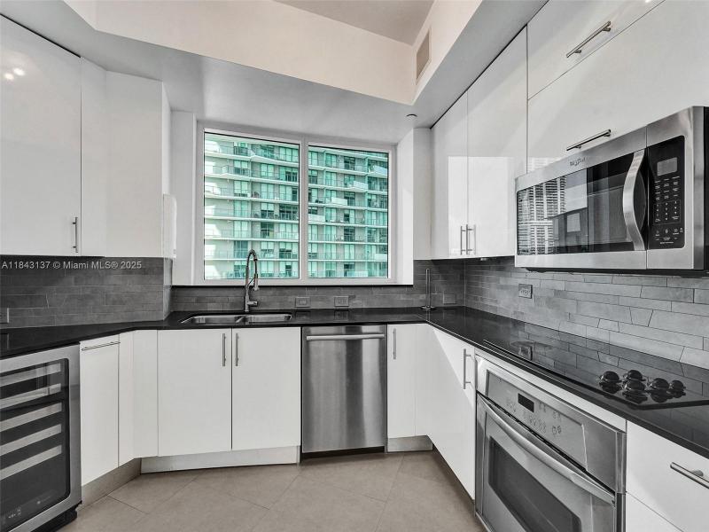 Property photo # 3