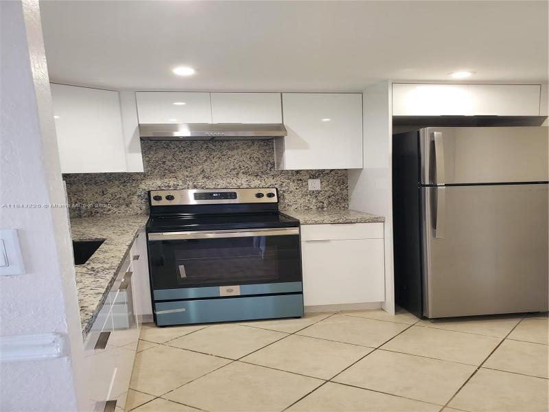 Property photo # 2